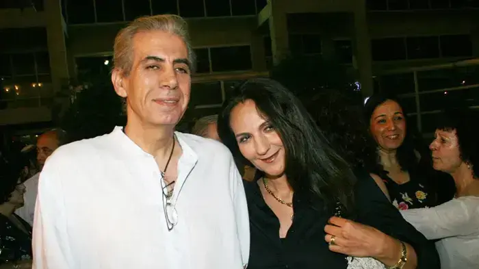 אלי מויאל אלי מויאל