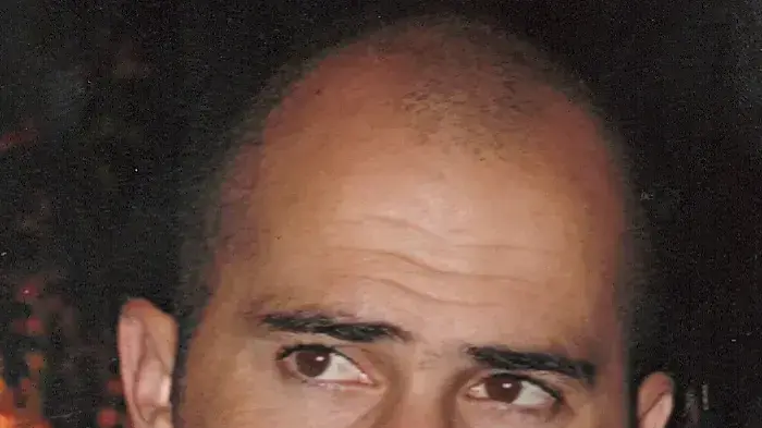 אבנר ברדוגו אבנר ברדוגו