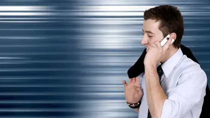 אילוסטרציה אילוסטרציה