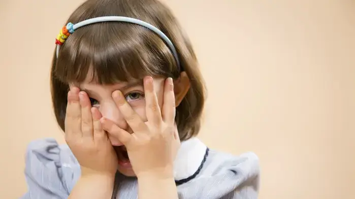 אילוסטרציה אילוסטרציה