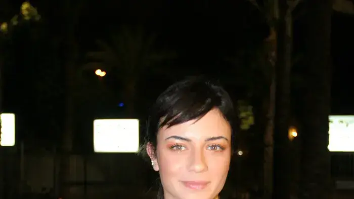 נינט טייב נינט טייב