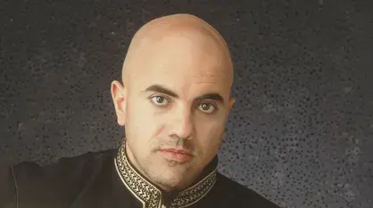 יואל בן שמחון יואל בן שמחון
