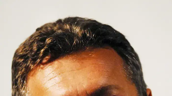 ארקדי גאידמק בעלים בית"ר ירושלים ארקדי גאידמק בעלים בית"ר ירושלים
