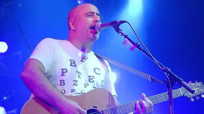 "אינו יודע דבר על מצבה של החברה". מיכה שטרית "אינו יודע דבר על מצבה של החברה". מיכה שטרית