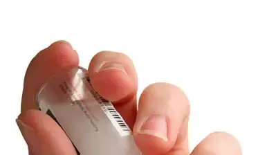 אילוסטרציה