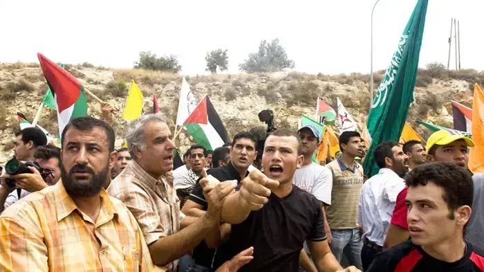 יוסף עמירה מניעלין, נהרג מאש צה"ל בניעלין יוסף עמירה מניעלין, נהרג מאש צה"ל בניעלין