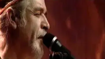 שלמה גרוניך - תפילת הדוד