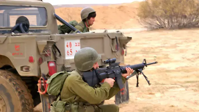 אילוסטרציה אילוסטרציה