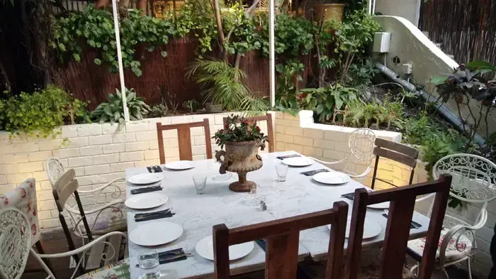 מזרין סניף מונטיפיורי מזרין סניף מונטיפיורי
