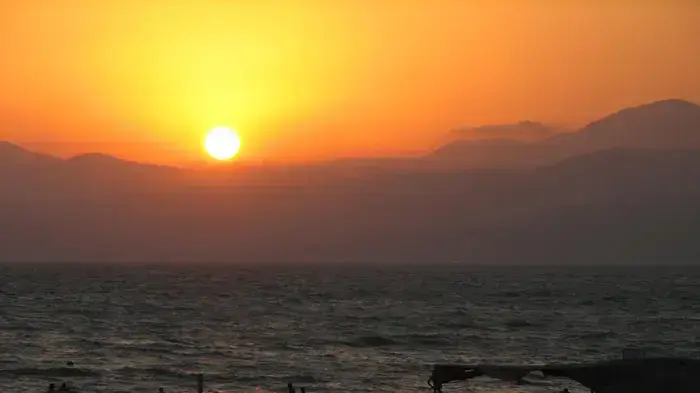 כינרת 2008 כינרת 2008