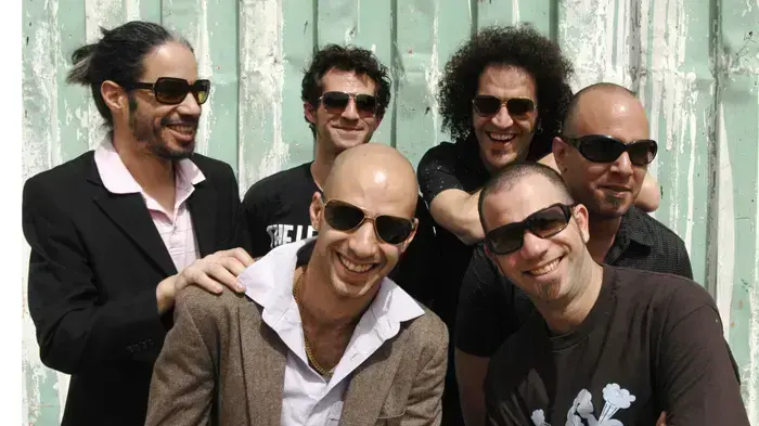 הדג נחש הדג נחש