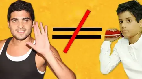 אחים סלבס אחים סלבס
