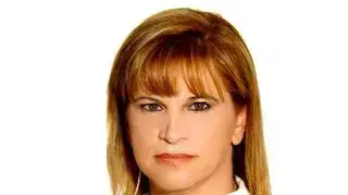 תמי שנקמן תמי שנקמן