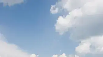 פאנל סולארי פאנל סולארי