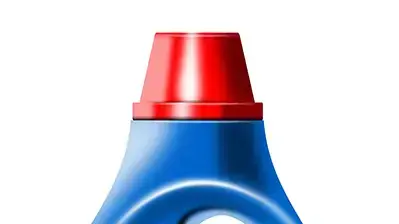 אילוסטרציה