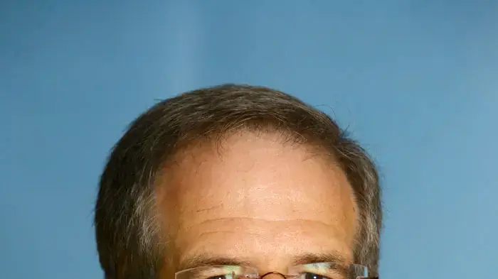 מנכ"ל משרד האוצר ירום אריאב מנכ"ל משרד האוצר ירום אריאב