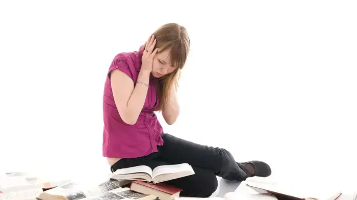 מבחנים מבחנים