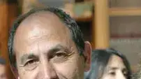 רמי לוי רמי לוי