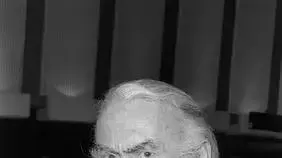 בנימין גיבלי בנימין גיבלי