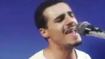 קליפ - ארצ -כוכב נולד