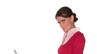 אילוסטרציה אילוסטרציה