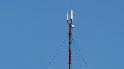 אילוסטרציה אילוסטרציה