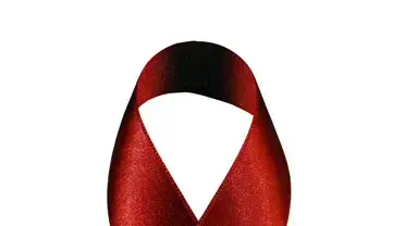אילוסטרציה אילוסטרציה