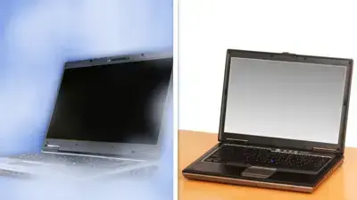 אילוסטרציה אילוסטרציה