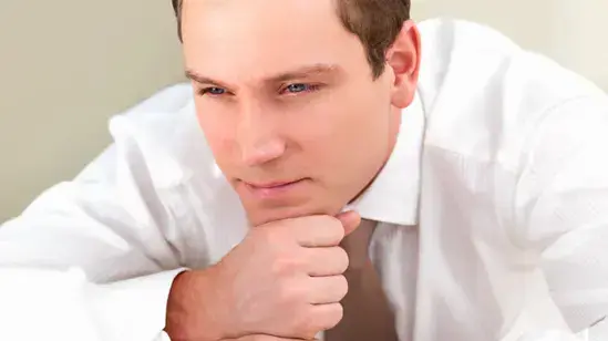 אילוסטרציה אילוסטרציה