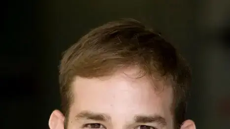 ישי אביאור ישי אביאור