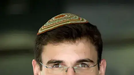 פנחס וולף פנחס וולף