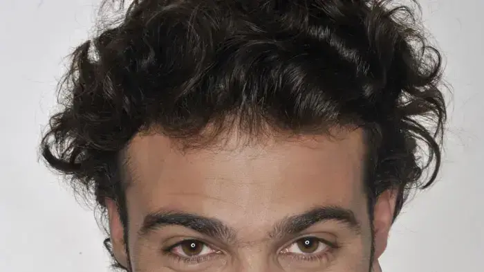 שי שטרית שי שטרית