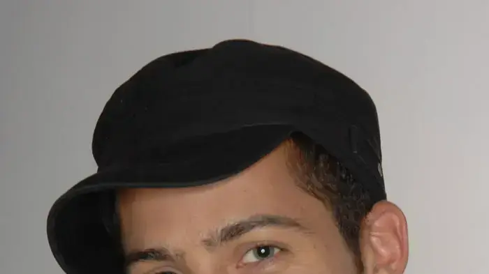 ערן זילברמן ערן זילברמן