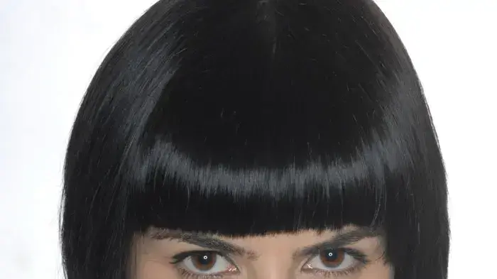 שפרה קורנפלד שפרה קורנפלד