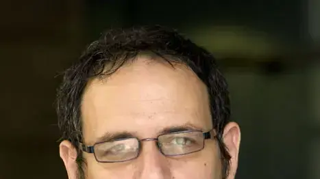 דידי חנוך דידי חנוך