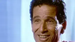 יוסי בובליל יוסי בובליל