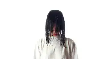 אילוסטרציה אילוסטרציה