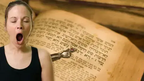 אילוסטרציה אילוסטרציה