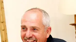 "אני נאד זקן". פיטר גבריאל "אני נאד זקן". פיטר גבריאל