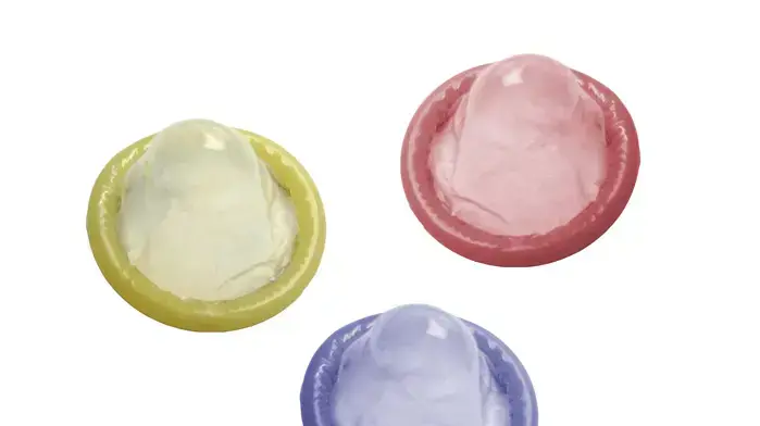 אילוסטרציה אילוסטרציה