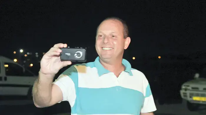 טל פרידמן טל פרידמן