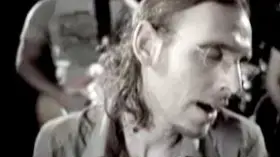 סינרגיה - קליפ