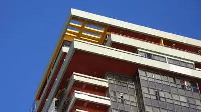 בניין בניין