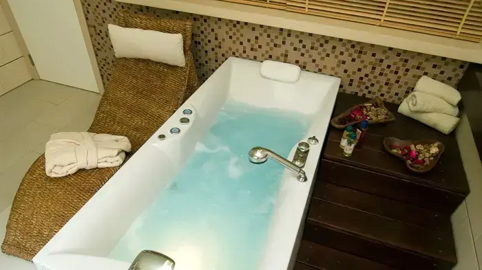אילוסטרציה אילוסטרציה
