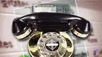 שיחות טלפון באינטרנט (אילוסטרציה) שיחות טלפון באינטרנט (אילוסטרציה)