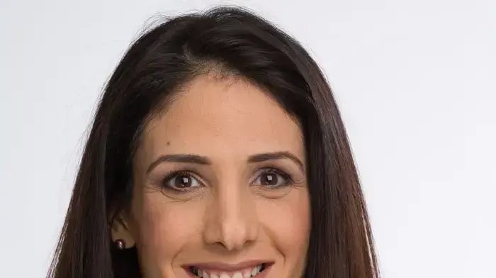 אפרת פלד אפרת פלד