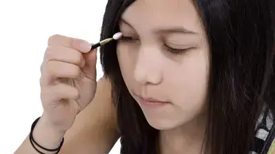 אילוסטרציה אילוסטרציה
