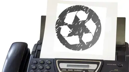 אילוסטרציה אילוסטרציה