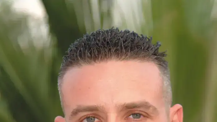 עו"ד מירון רוזנטל עו"ד מירון רוזנטל