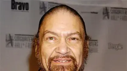 וויטפילד וויטפילד
